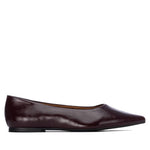 Zapato de mujer plano Xti 14640002