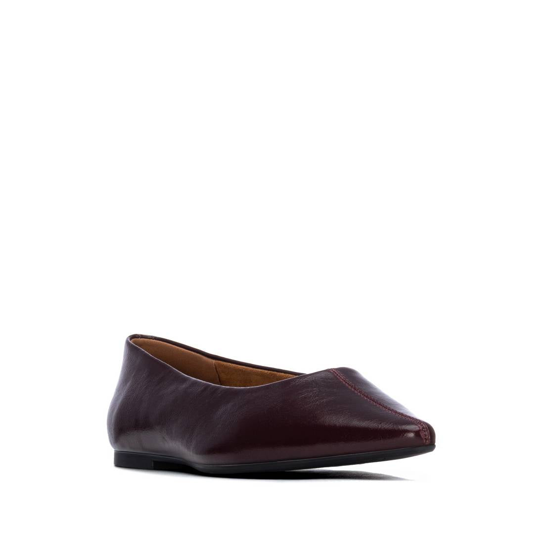 Zapato de mujer plano Xti 14640002