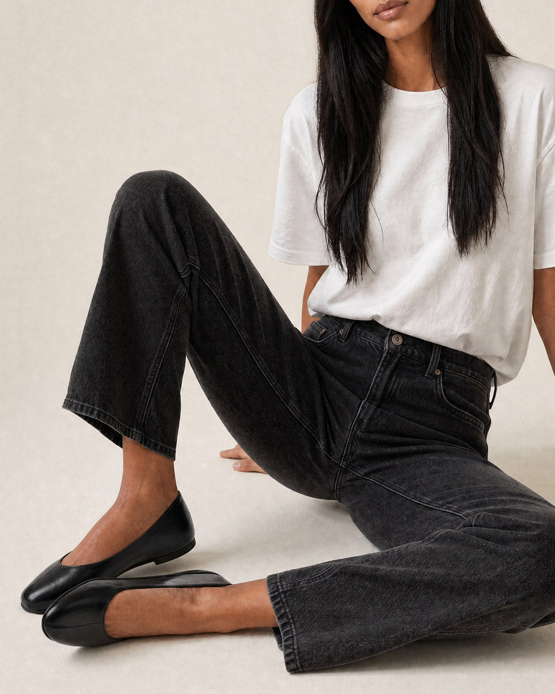 WOMEN'S SHOE XTI 14640401