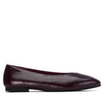 Zapato de mujer plano Xti 14640402