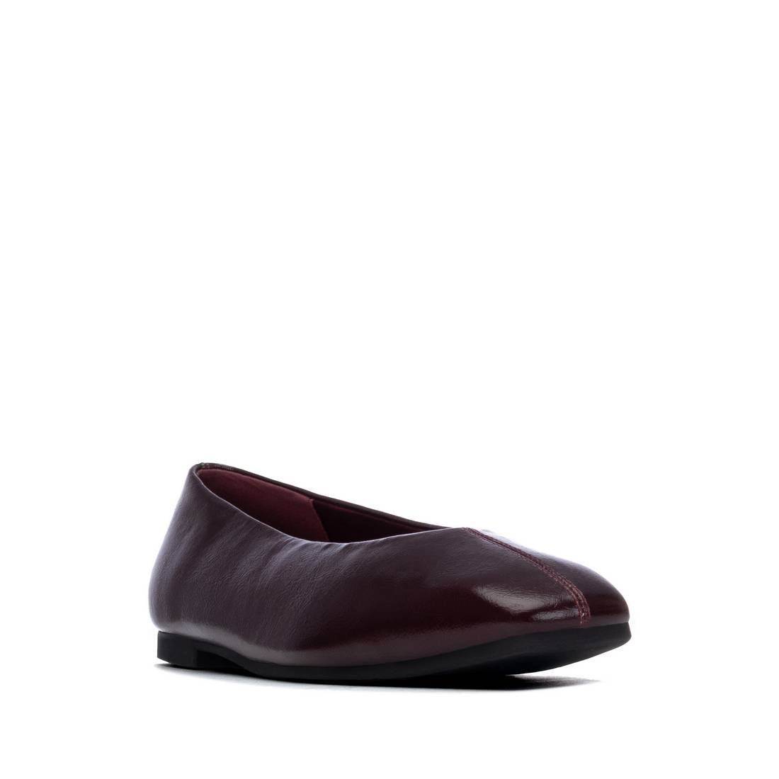 Zapato de mujer plano Xti 14640402