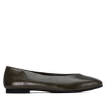Zapato de mujer plano Xti 14640403
