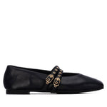 Zapato de mujer plano Xti 14640501