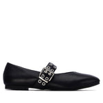 Zapato de mujer plano Xti 14640701
