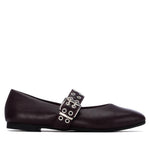 Zapato de mujer plano Xti 14640702