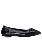 Zapato de mujer plano Xti 14641301