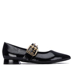 WOMEN'S SHOE XTI 14641801