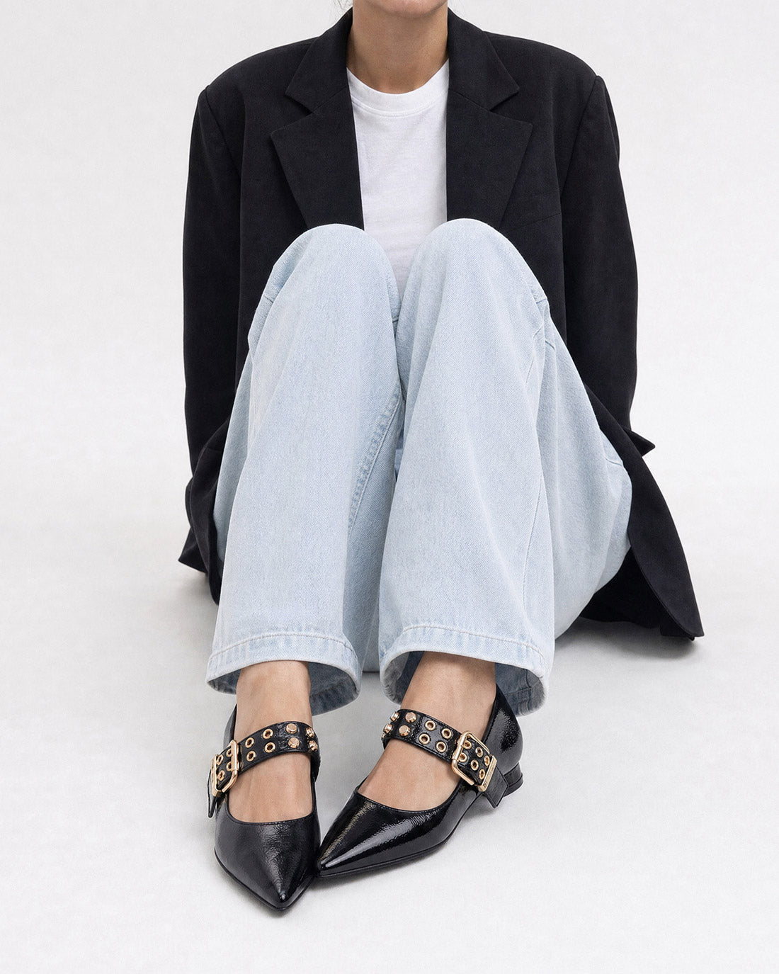 WOMEN'S SHOE XTI 14641801