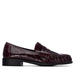 Zapato de mujer plano Xti 14643002