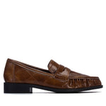 Zapato de mujer plano Xti 14643003