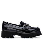 Zapato de mujer plano Xti 14643301