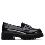 Zapato de mujer plano Xti 14643302