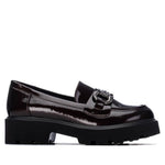 Zapato de mujer plano Xti 14643303