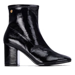 Botin de mujer con tacón Xti 14645001