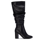 Bota de mujer con tacón Xti 14645401
