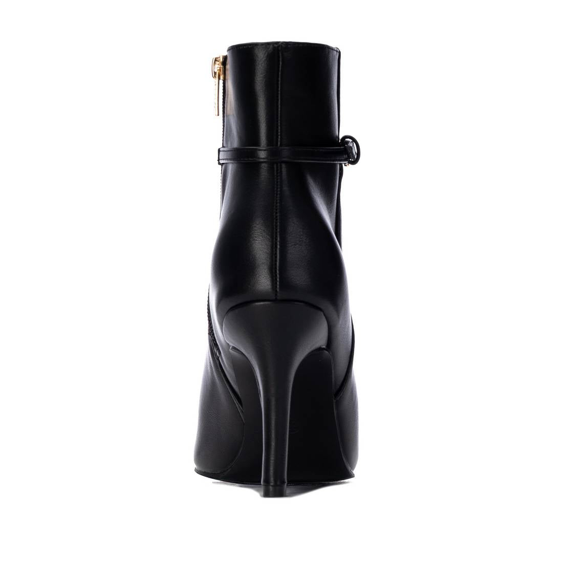 Botin de mujer con tacón Xti 14646501