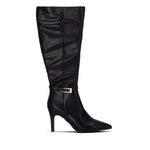 Bota de mujer con tacón Xti 14646601