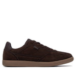 Zapatilla de mujer plano Xti 14647202
