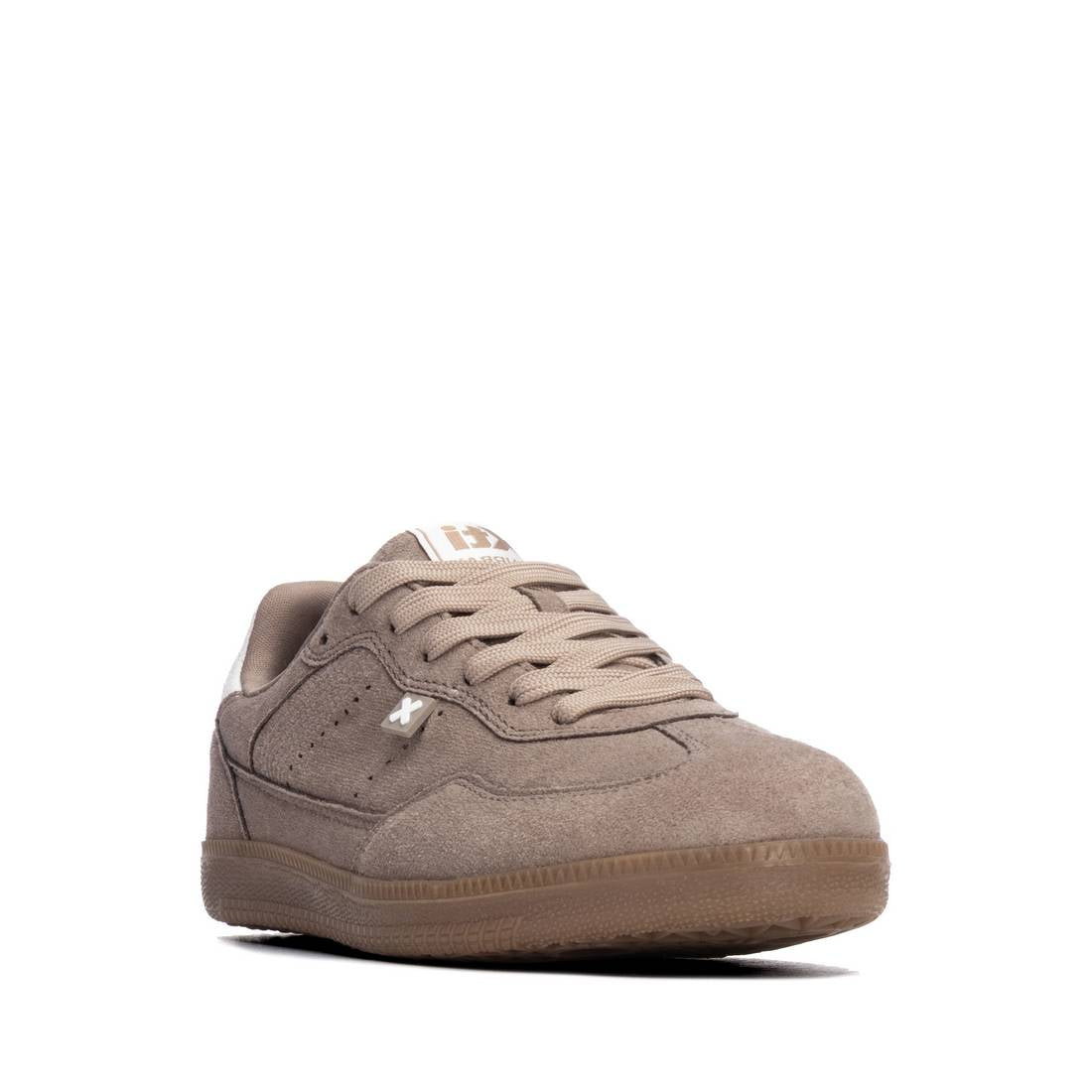 Zapatilla de mujer plano Xti 14647203