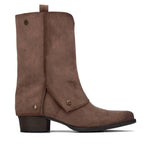 WOMEN'S ANKLE BOOT XTI 14647801