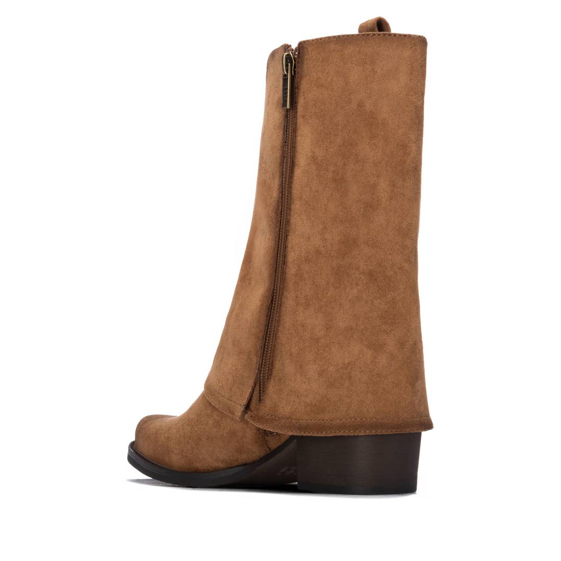 Botin de mujer con tacón Xti 14647803