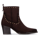 WOMEN'S ANKLE BOOT XTI 14647902