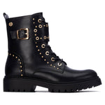 WOMEN'S ANKLE BOOT XTI 14648301