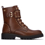 WOMEN'S ANKLE BOOT XTI 14648304