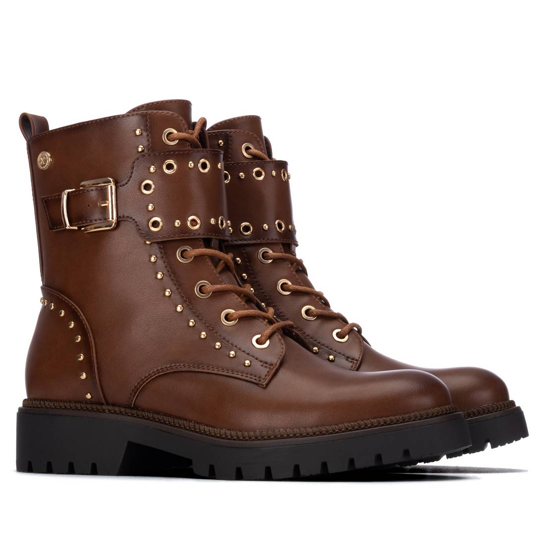 WOMEN'S ANKLE BOOT XTI 14648304