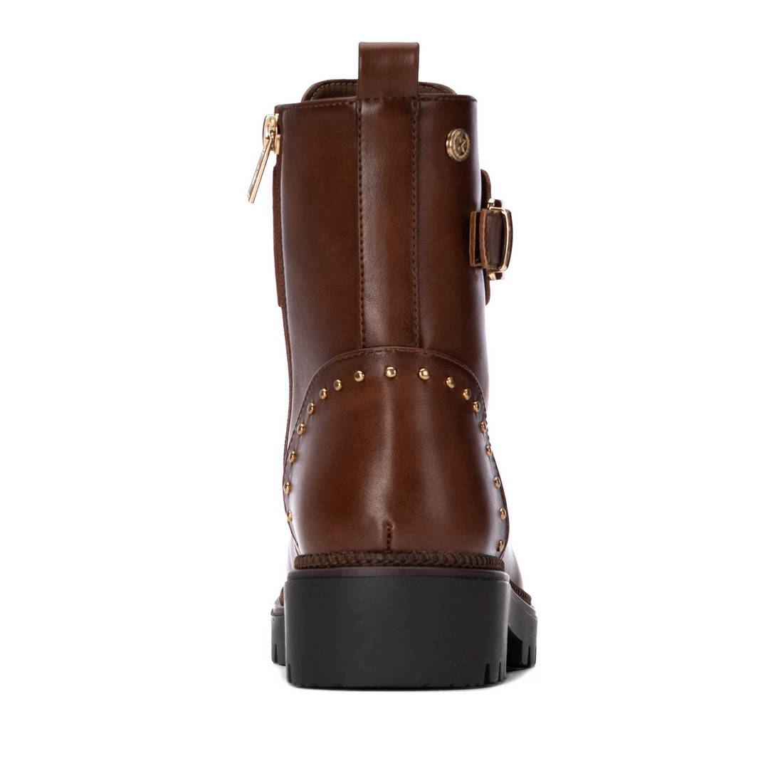 WOMEN'S ANKLE BOOT XTI 14648304