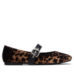 Zapato de mujer plano Xti 14648501