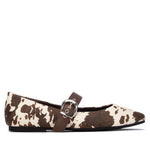 Zapato de mujer plano Xti 14648504