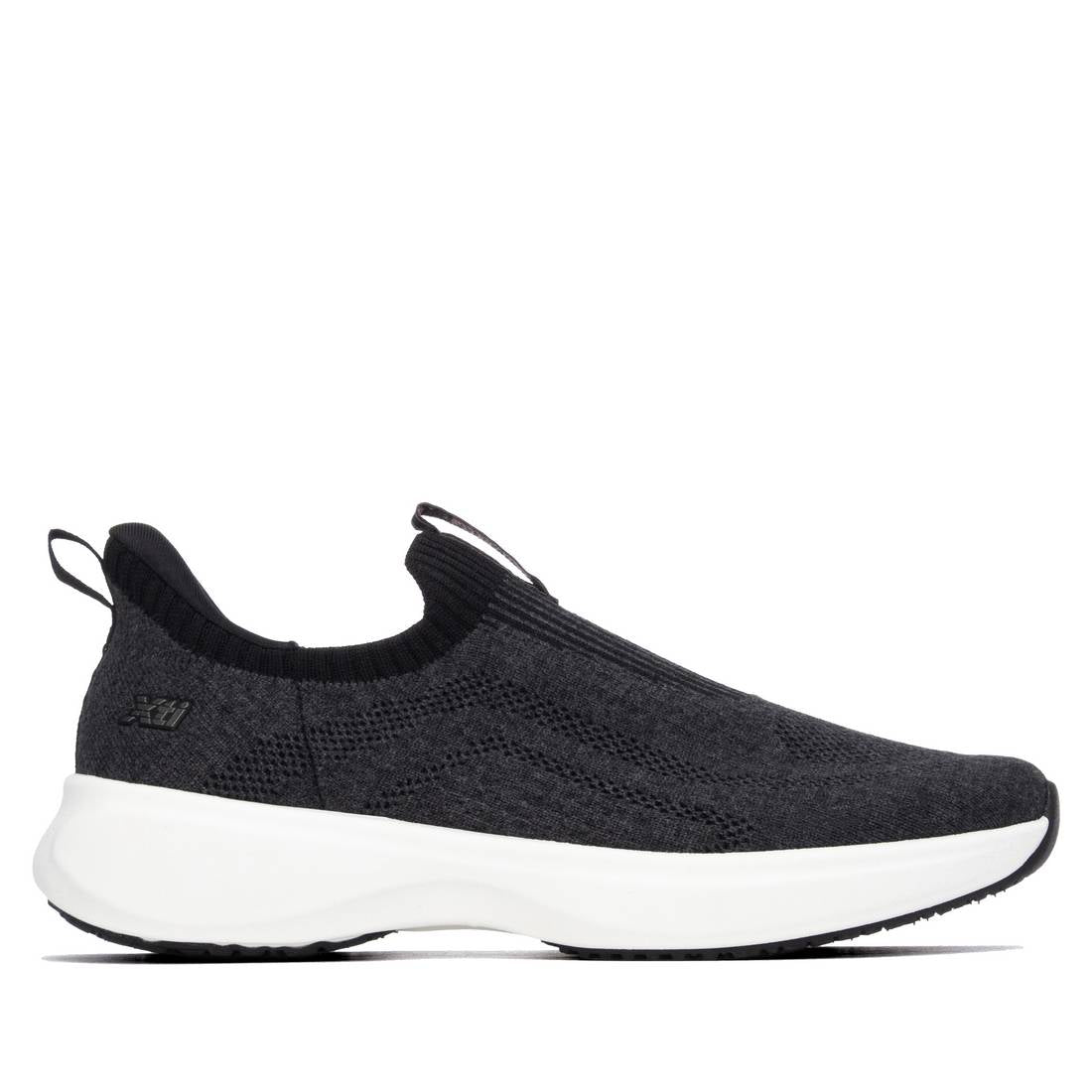 WOMEN'S SNEAKER XTI 14649202