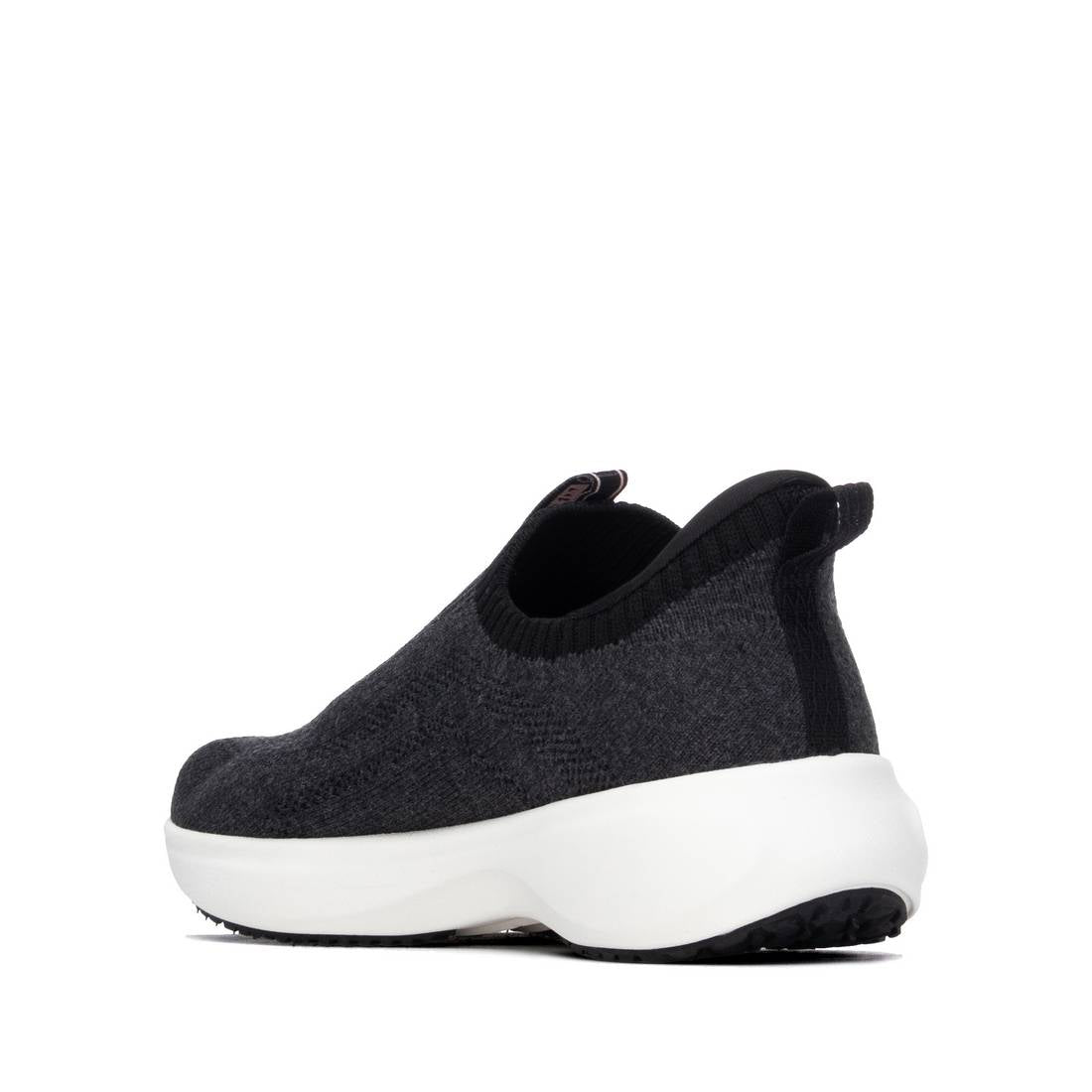 WOMEN'S SNEAKER XTI 14649202