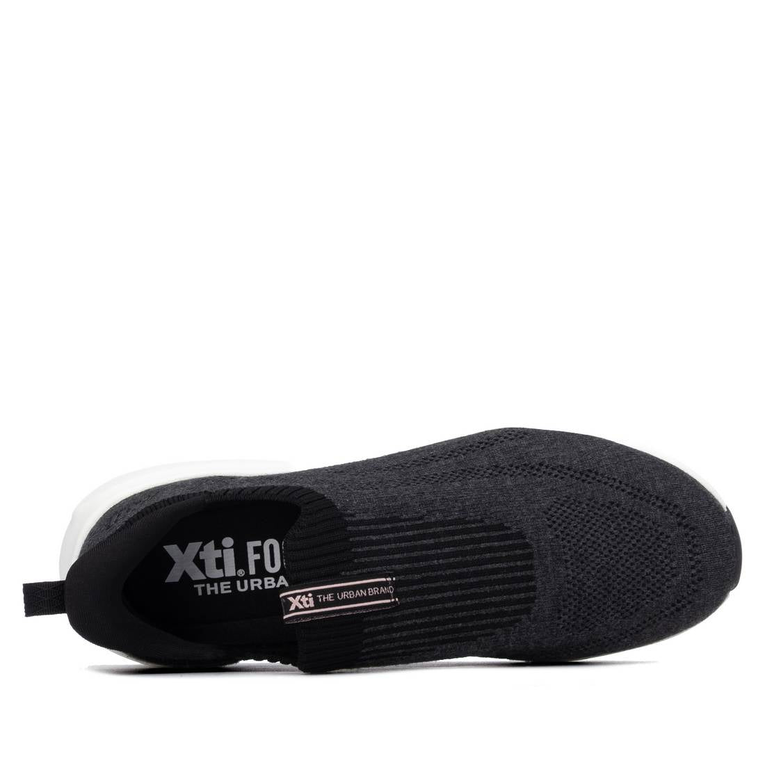WOMEN'S SNEAKER XTI 14649202