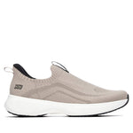 WOMEN'S SNEAKER XTI 14649204