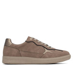 Zapatilla de mujer plano Xti 14649402