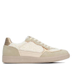 Zapatilla de mujer plano Xti 14649404