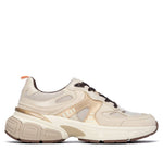 Zapatilla de mujer plano Xti 14649502