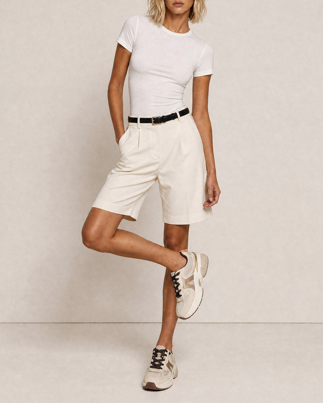 WOMEN'S SNEAKER XTI 14649502