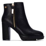 Botin de mujer con tacón Xti 14650401