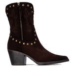 Botin de mujer con tacón Xti 14650702