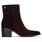 WOMEN'S ANKLE BOOT XTI 14650902