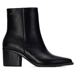 WOMEN'S ANKLE BOOT XTI 14650904