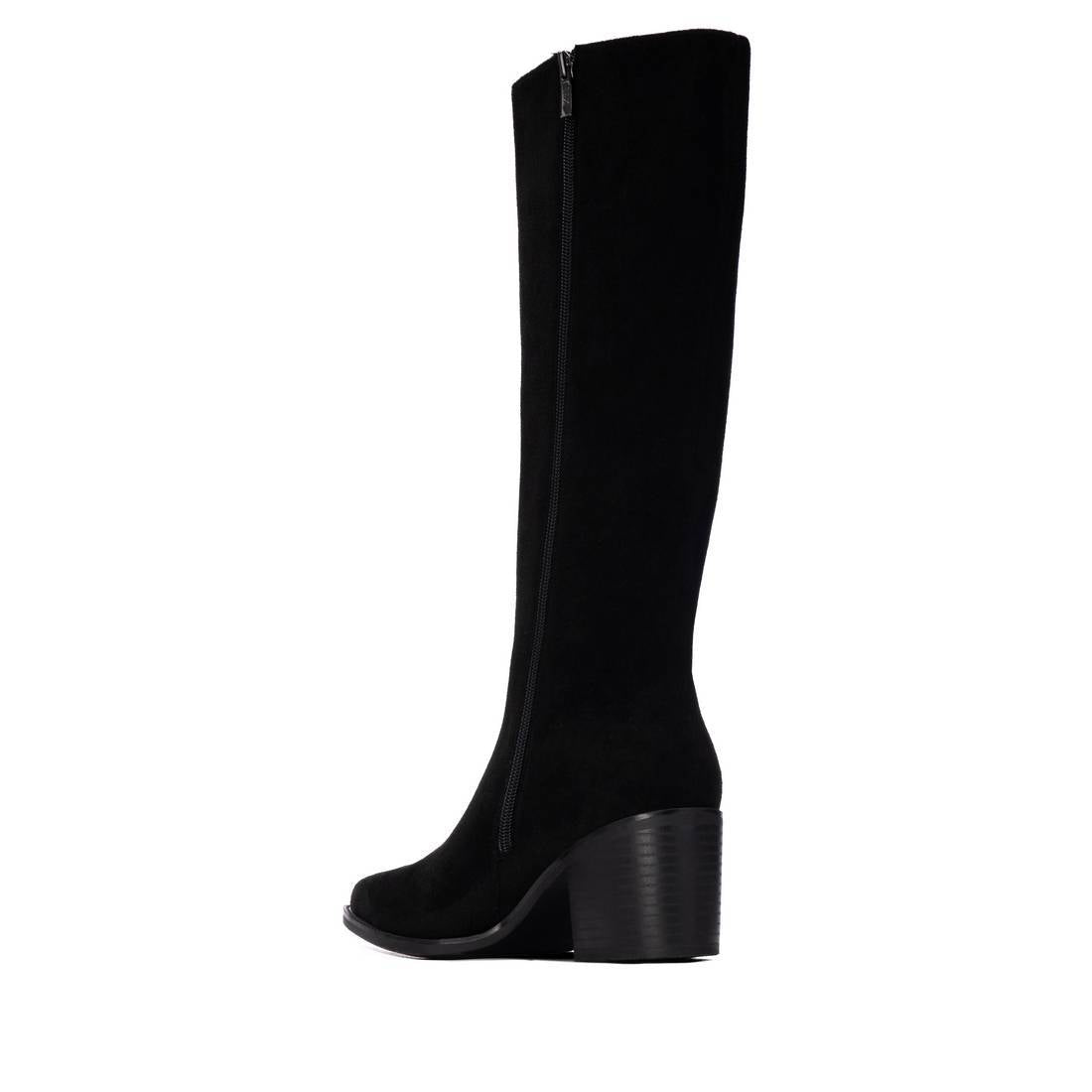 WOMEN'S BOOT XTI 14651001