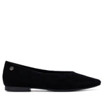 Zapato de mujer plano Xti 14651101