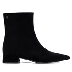 Botin de mujer con tacón Xti 14651401