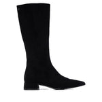 Bota de mujer con tacón Xti 14651501