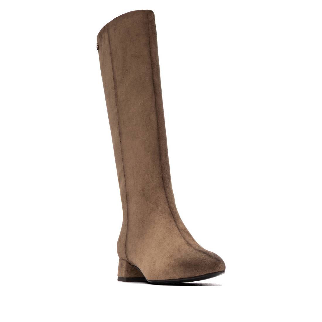 WOMEN'S BOOT XTI 14651503
