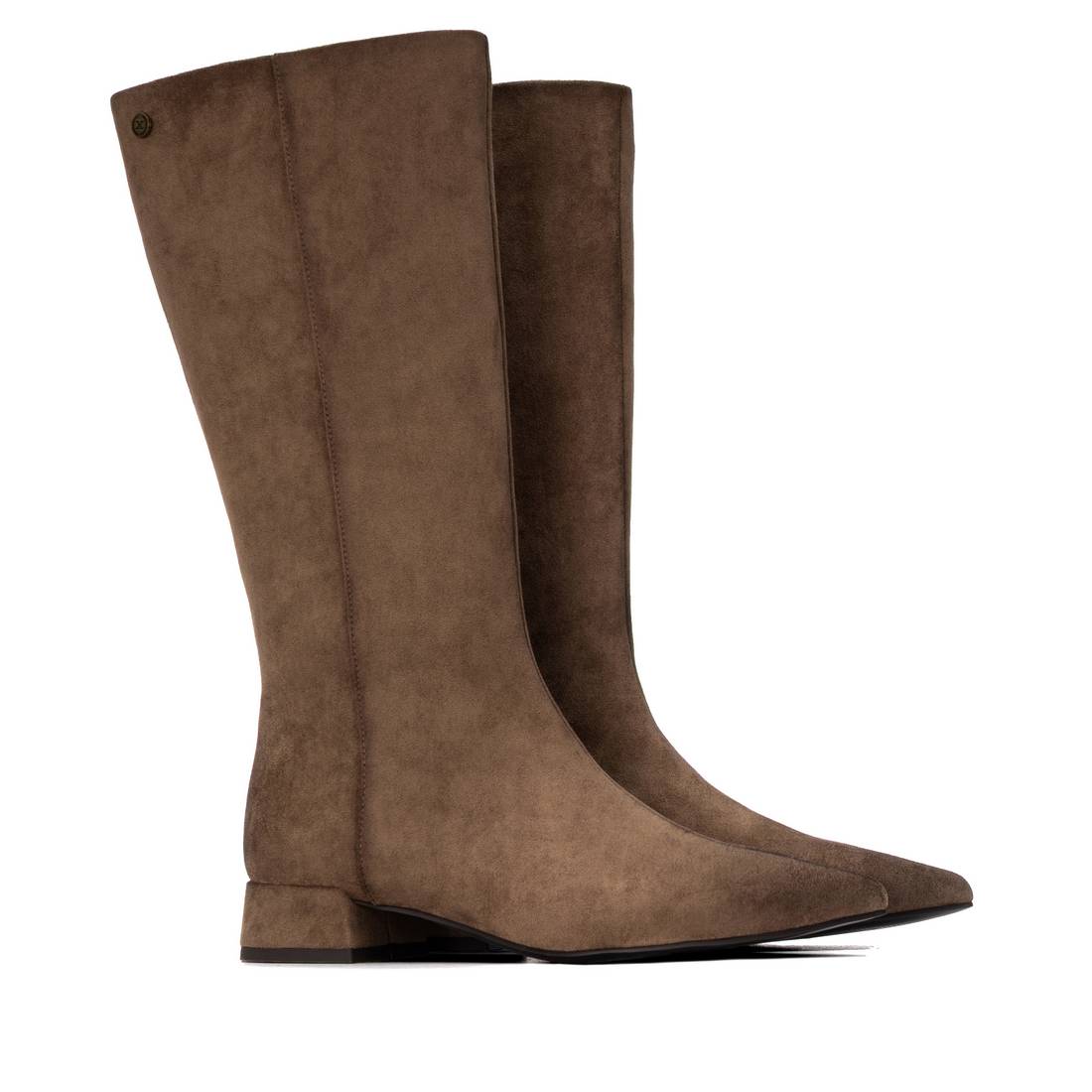 WOMEN'S BOOT XTI 14651503